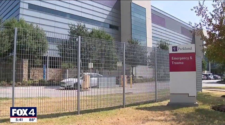 Texas hospitals prepare to ask patients about citizenship under statewide executive order