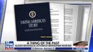 Smithsonian faces scrutiny over alleged ideological activism