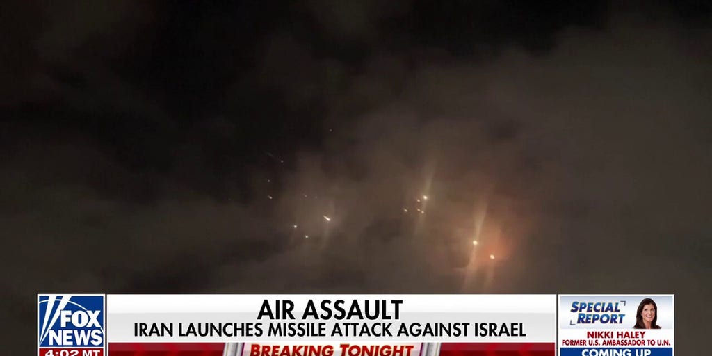Israeli leaders ignore warnings about escalation following strikes