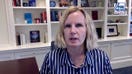 Expert warns UN agendas and open borders are undermining nation-states as Trump slams globalist initiatives