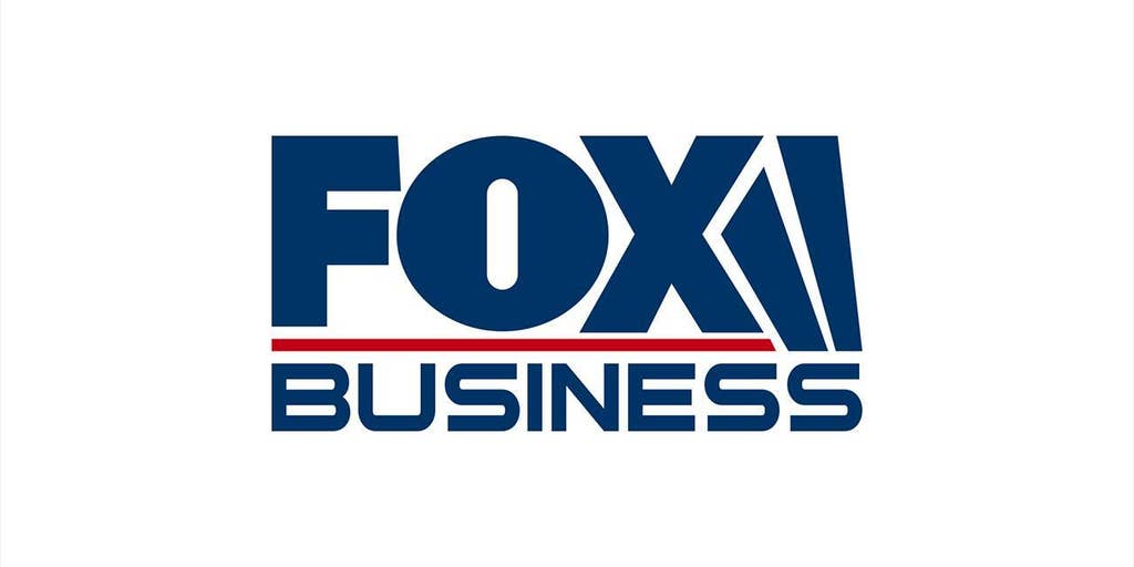 Fox Business Go | Fox News Video