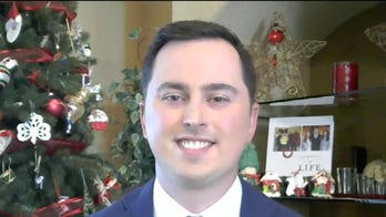 RGA hires veteran Republican communicator to steer messaging