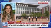 Donna Rotunno surprised that jurors in Lindsay Clancy trial are not sequestered