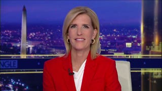 Laura Ingraham highlights 2 top memories as Fox News turns 30 - Fox News