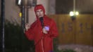 NHC warns Hurricane Sally may bring ‘historic flooding’ to Gulf Coast 