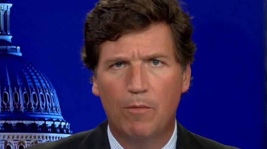 Americans deserve to have their questions answered 