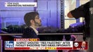 Democratic congresswoman refuses to comment on Israelis killed in Washington