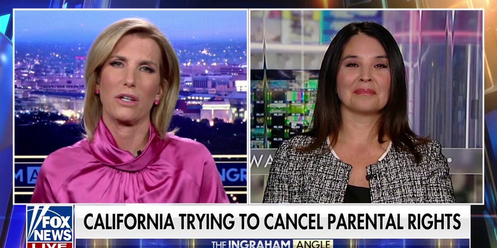 This exploits a 'power dynamic' between adults and children: Defending Education president