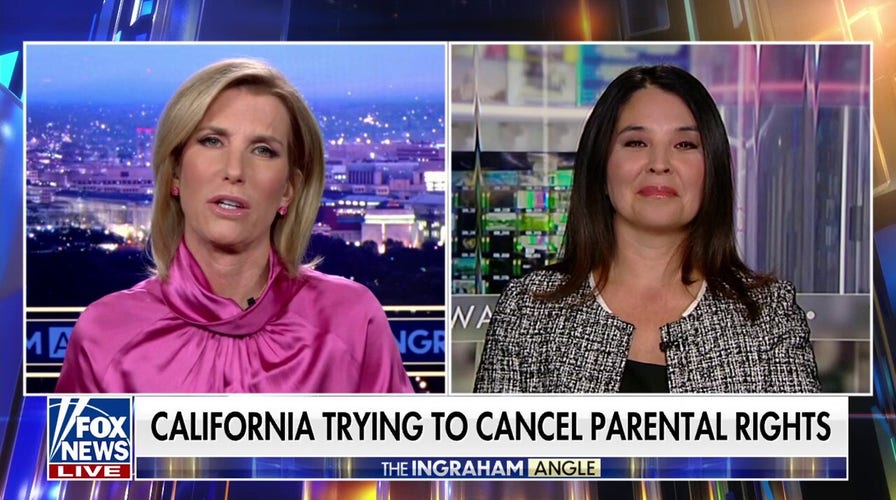 This exploits a 'power dynamic' between adults and children: Defending Education president