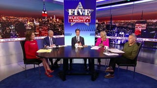 Gutfeld echoes Trump's 'mantra of recovery': 'We do not have to live this way' - Fox News