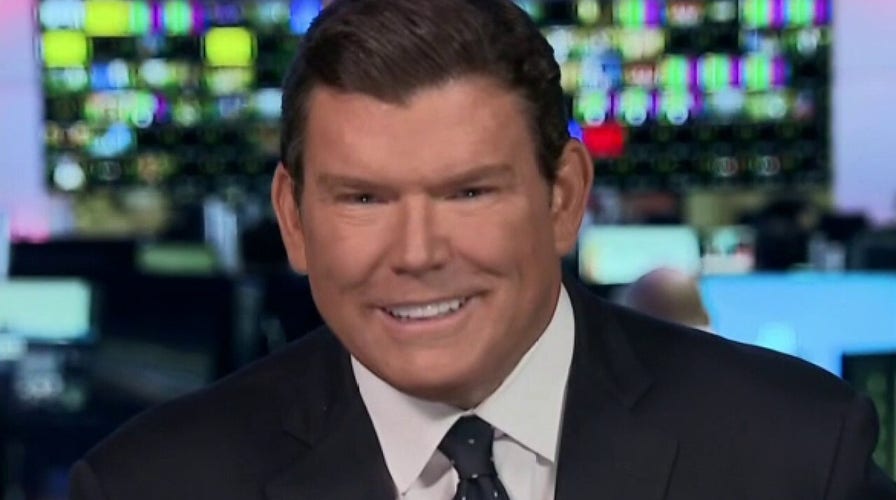 Notable Quotables for Friday, October 9