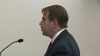 Nevada judge gives no hints at final ruling in election case - Fox News