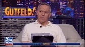 Greg Gutfeld: The system has shifted from accountability to acceptance