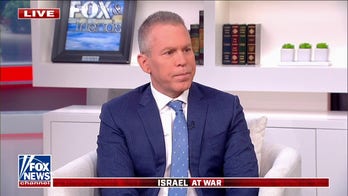 UN has ‘completely lost’ its legitimacy: Gilad Erdan 