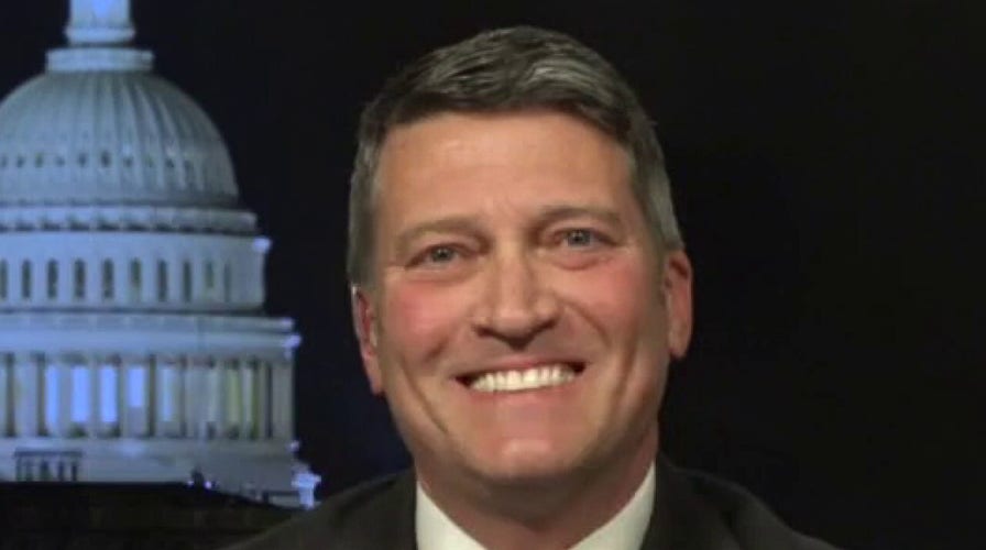 Biden COVID adviser Osterholm floats six-week national lockdown