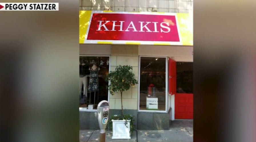 Cincinnati business owner receives $2,000 tip from loyal customer