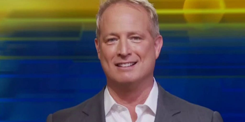 How to score a COVID19 vaccine appointment Fox News Video