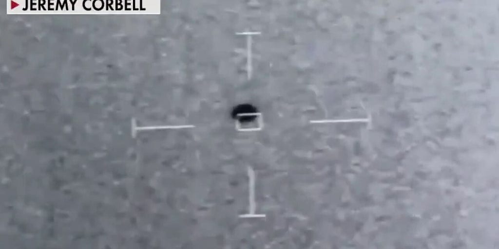 video.foxnews.com