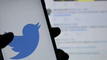 Big Tech playing ‘content God’ is a ‘slippery slope’: attorney