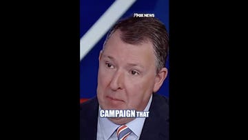 Marc Thiessen: We stopped at the 20-yard line