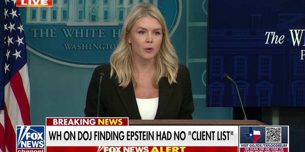 www.foxnews.com