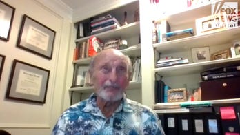 Elvis Presley had ‘the greatest laugh’ and a huge heart