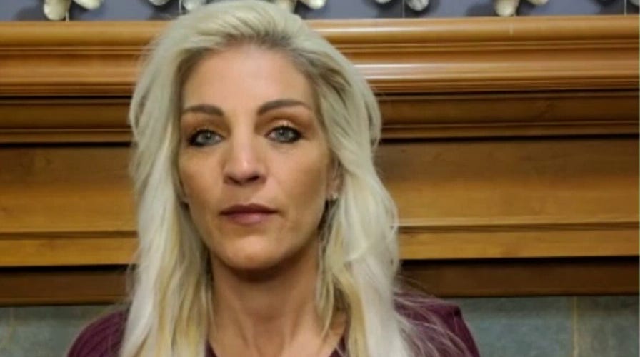 Minnesota sues bar owner after she opened against COVID-19 restrictions