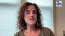 Marriage therapist shares why churchgoers may have stronger sexual connections