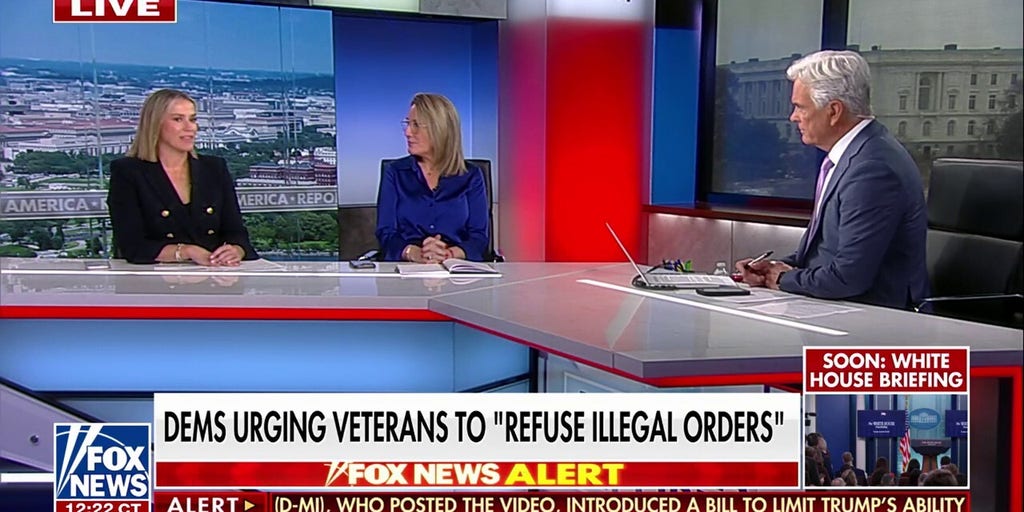 This isn't something that should be a 'public conversation': Meghan Hays