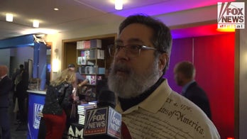 Patriot Awards attendees sound off on Charlie Kirk murder, other hot-button issues