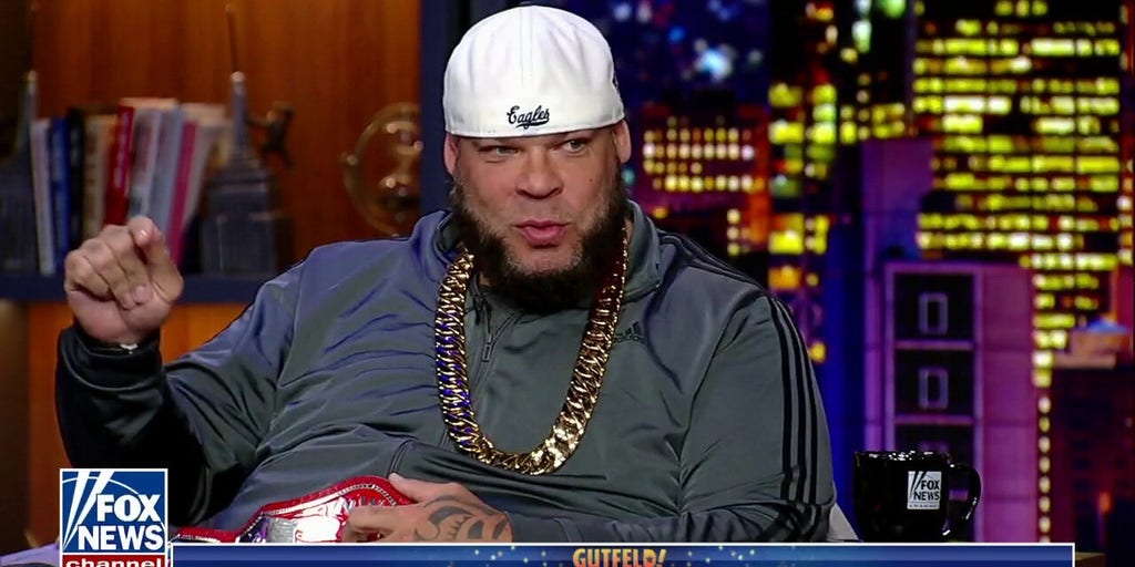 You don’t know how ‘horribly racist’ Sunny’s comments were: Tyrus