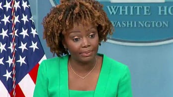 Notable Quotables Jan. 20, 2023