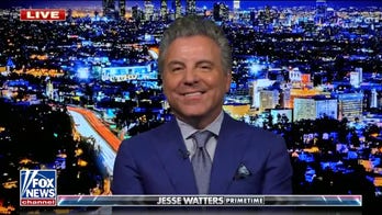 Legal expert speaks out on Colbert staffers' slap on the wrist: 'These people should be prosecuted'