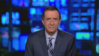 After the Buzz: Spotify falls into political trap