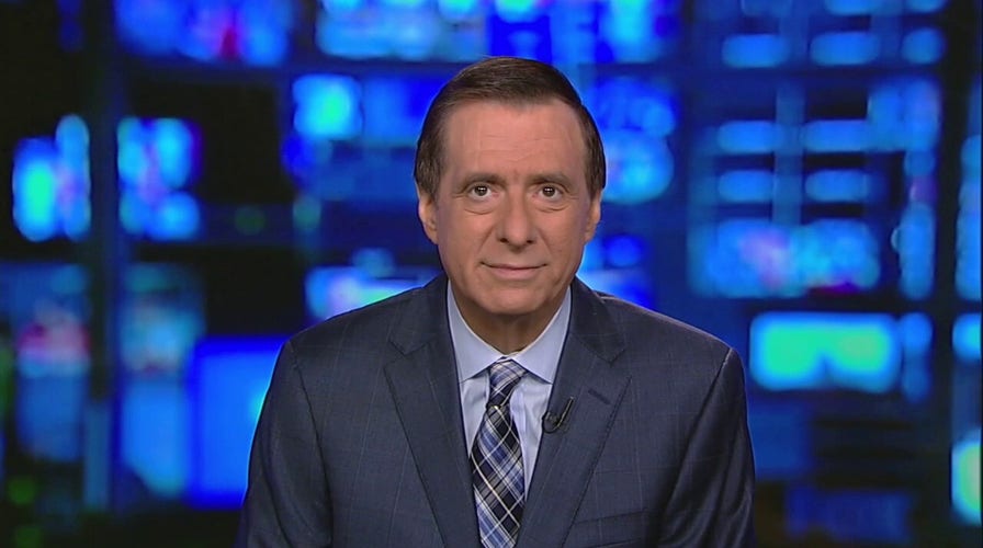 After the Buzz: Spotify falls into political trap