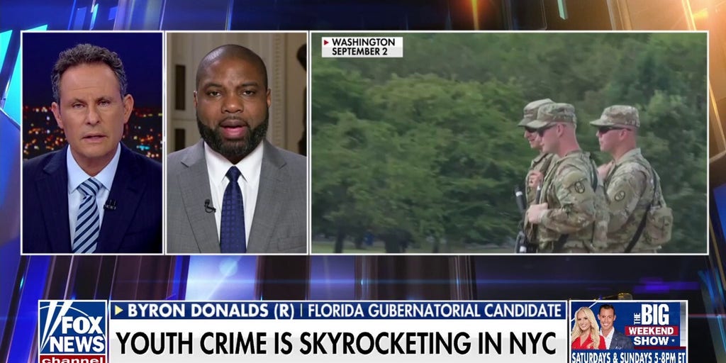 https://a57.foxnews.com/cf-images.us-east-1.prod.boltdns.net/v1/static/694940094001/ca5497d0-ceda-44a4-8d52-e550f2892191/a502e373-be17-40a7-8f75-d1f975c41816/1280x720/match/1024/512/image.jpg?ve=1&tl=1