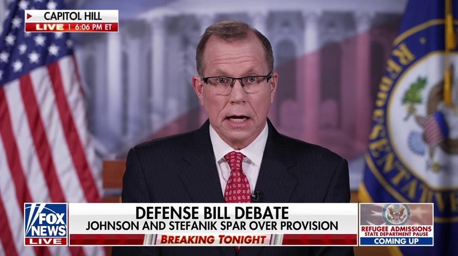 Questions originate for Trump medication implicit the legality of Venezuelan cause vessel strikes