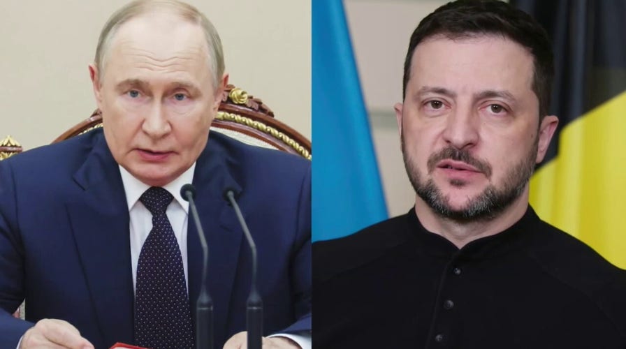 Coming up on ‘91���� Sunday’: August 24, 2025