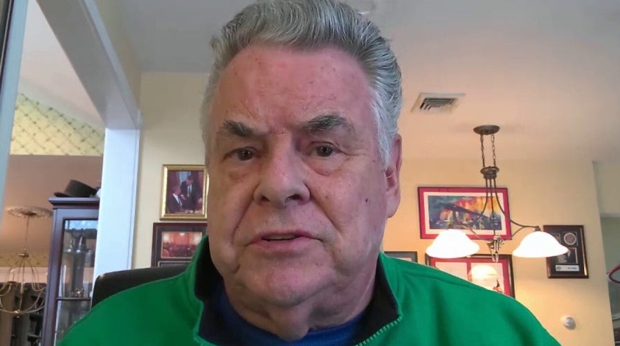 Pentagon halts Gitmo COVID vaccines amid backlash