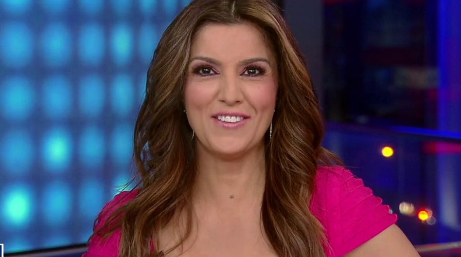 Duffy: Hopefully we're in the home stretch of the hard times