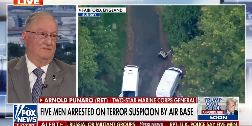 https://a57.foxnews.com/cf-images.us-east-1.prod.boltdns.net/v1/static/694940094001/ca65793e-c30c-47aa-a5b6-f307186d1cc3/10eb2e38-f274-4817-8bc2-ed4a5ea0eaa0/1280x720/match/1024/512/image.jpg?ve=1&tl=1