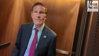 Dem senators pressed on whether El-Sayed can beat Rogers with progressive agenda