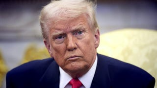 Coming up ‘Fox News Sunday’: June 1st, 2025 - Fox News