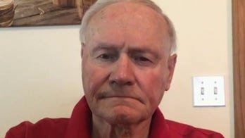 Former NYPD commissioner says NYC curfew comes 'way too late': 'Should have been done a couple of days ago'