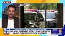 Minneapolis resident cites crime as ‘concerning’
