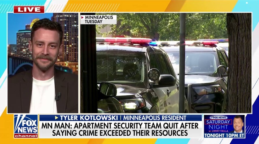Minnesota governor says shooting has taken place at Minneapolis Catholic school