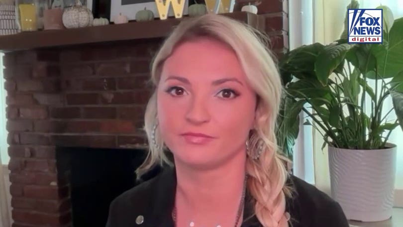 Country star reveals her ‘biggest mistake hands down’ and a smart weekend change