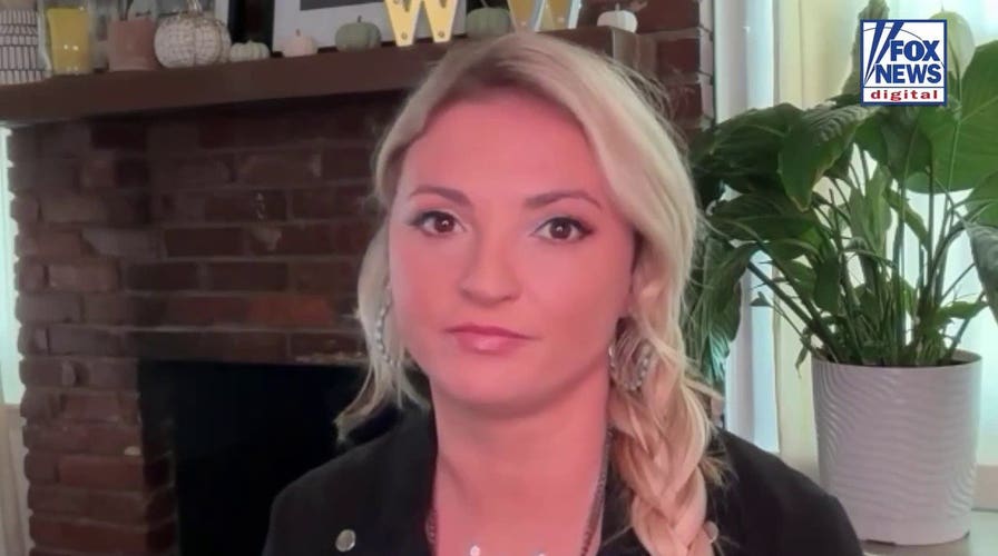 Country star reveals her ‘biggest mistake hands down’ and a smart weekend change