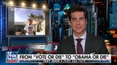 Jesse Watters: Democrats used Diddy's charisma in every election