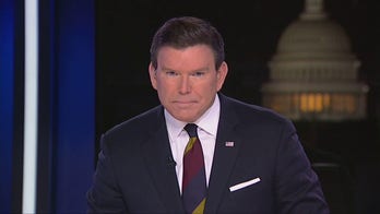 Coming up on Monday, Nov. 21 edition of 'Special Report'